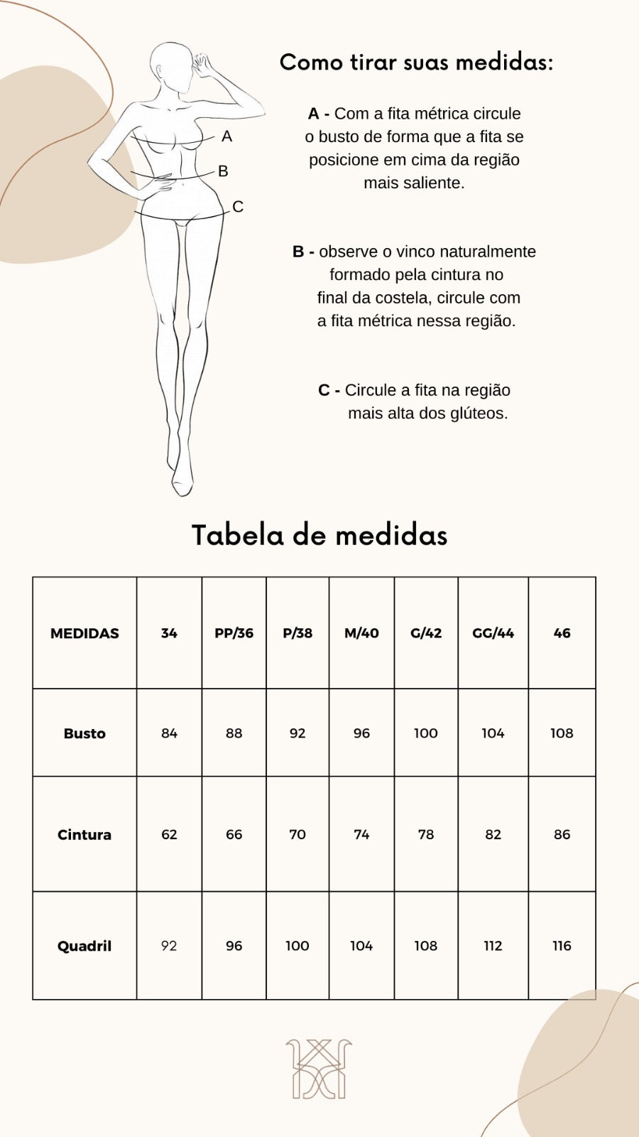 Vestido Midi Yorio
